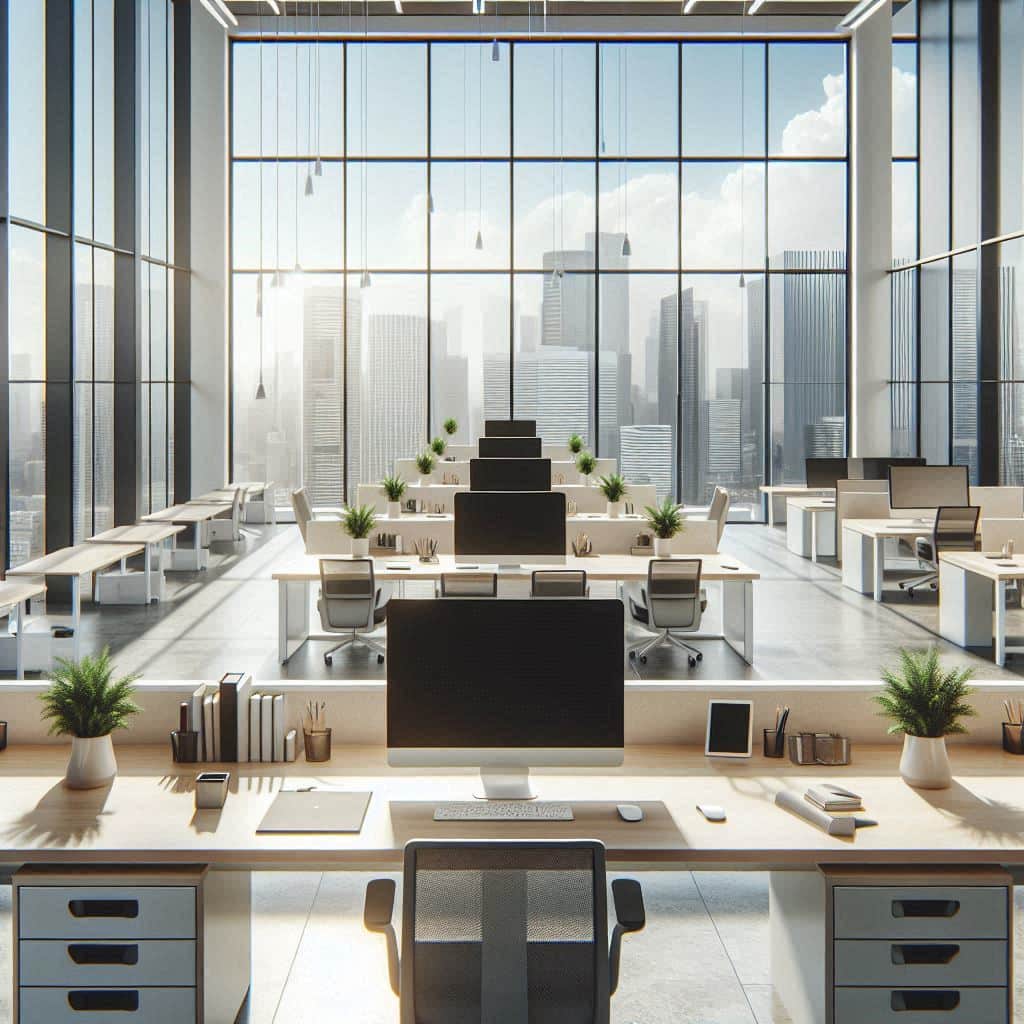 大厦名字文章配图