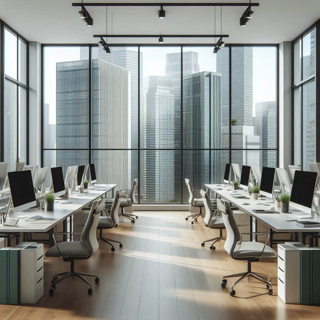 大厦名字文章配图