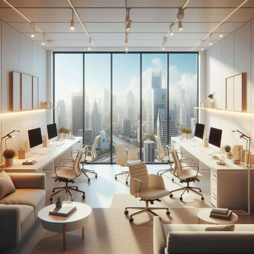 大厦名字文章配图